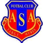 АСА Тыргу Муреш