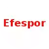 Efespor