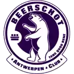 K. Beerschot AC