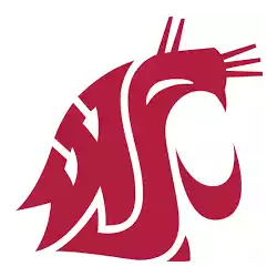Washington State Cougars (Phụ nữ)