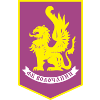 Volochanin Vyshny Volochyok