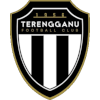Terengganu U19