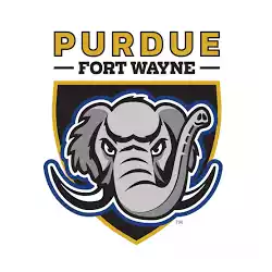 Purdue Fort Wayne Mastodons (Nữ)