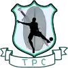 Tagour Provincial Club