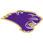 Đội bóng McKendree Bearcats (Nữ)