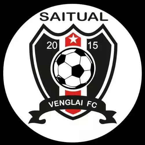 Venglai