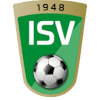 Ilzer SV