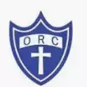 Oratorio RC AP