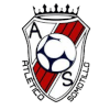 Atletico Somotillo