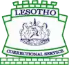 LKS