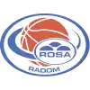 Rosa Radom U20