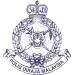 PDRM