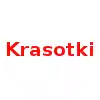 Krasotki (Women)