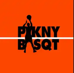 Пиканья Футурписо III