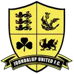 Joondalup United