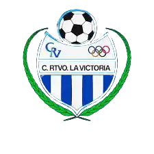 Recreativo La Victoria
