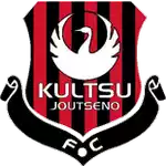 Kultsu