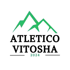 Атлетико Витоша