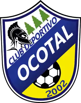 Deportivo Ocotal
