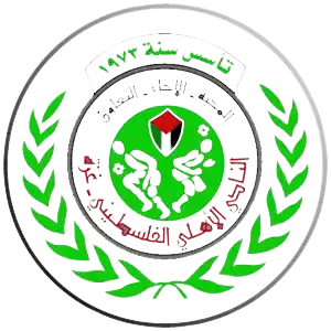 Al Ahli Gaza