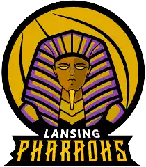 Lansing Pharaohs