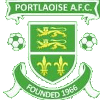 Portlaoise
