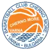 Euroins Cherno More