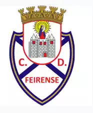 Feirense II U19