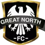 Грейт Норт ФК