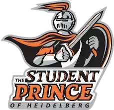 Heidelberg Student Princes