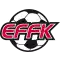 Elmer - Faaglum FK