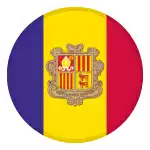 Andorra U21