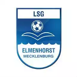 Lsg Elmenhorst