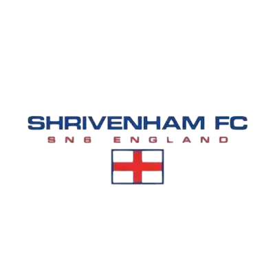 Shrivenham