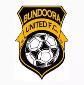 Bundoora United (F)
