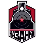 Kazanka