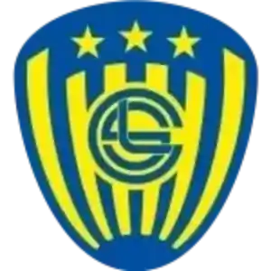 Лукиено (жен)