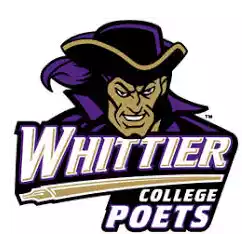 Đội tuyển thơ Whittier
