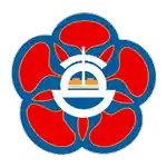 Tainan City
