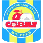 FK Tarpeda Mahiljou