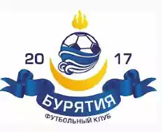 BGU Ulan-Ude