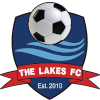 Lakes (Women)