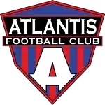 Atlantis FC/2