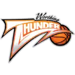 Worthing Thunder
