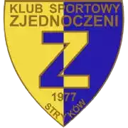 Zjednoczeni Strykow