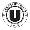 Cluj-Napoca U17