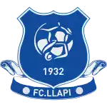 Llapi Podujeve