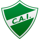 Deportivo Merlo Reserves vs Talleres Escalada Reserves» Predictions, Odds,  Live Score & Stats