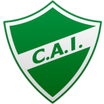 Deportivo Armenio vs UAI Urquiza Reserves » Predictions, Odds, Live Scores  & Streams