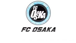 Osaka